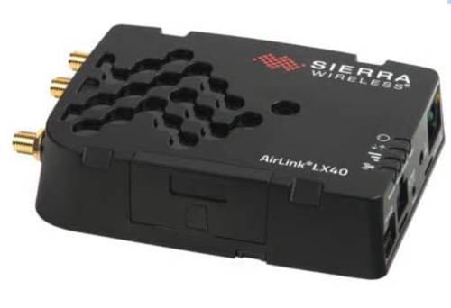 New sierra wireless airlink - new,